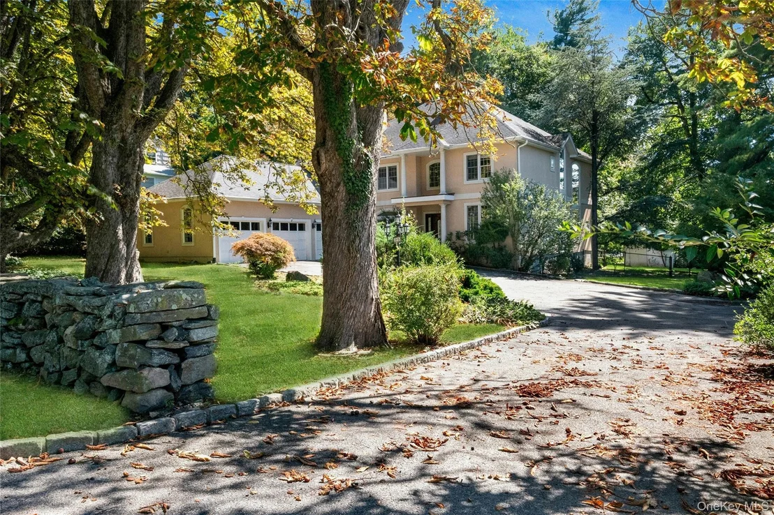 Photo of 25 Riverview Road