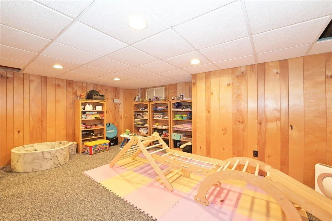 Photo of 7 Peppermill Court