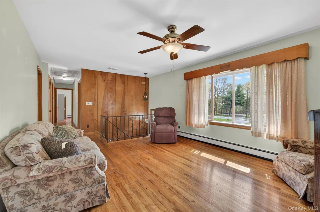 Photo of 133 Blumel Road