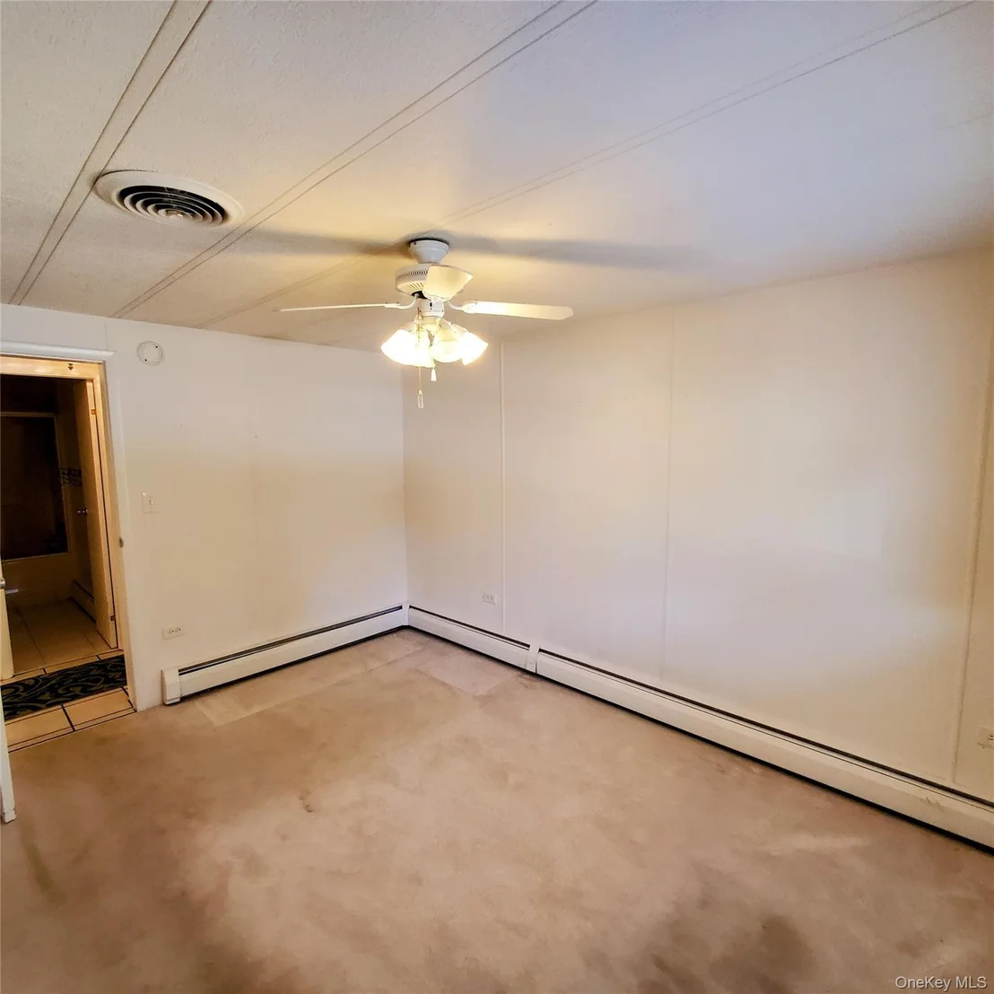 Photo of 29 Perry Road