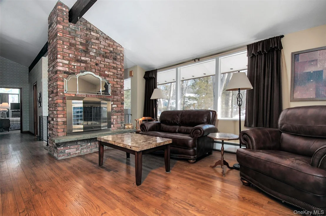 Photo of 12 Deer Path Road