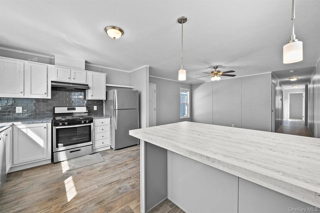 Photo of 32 Ba Mar Drive