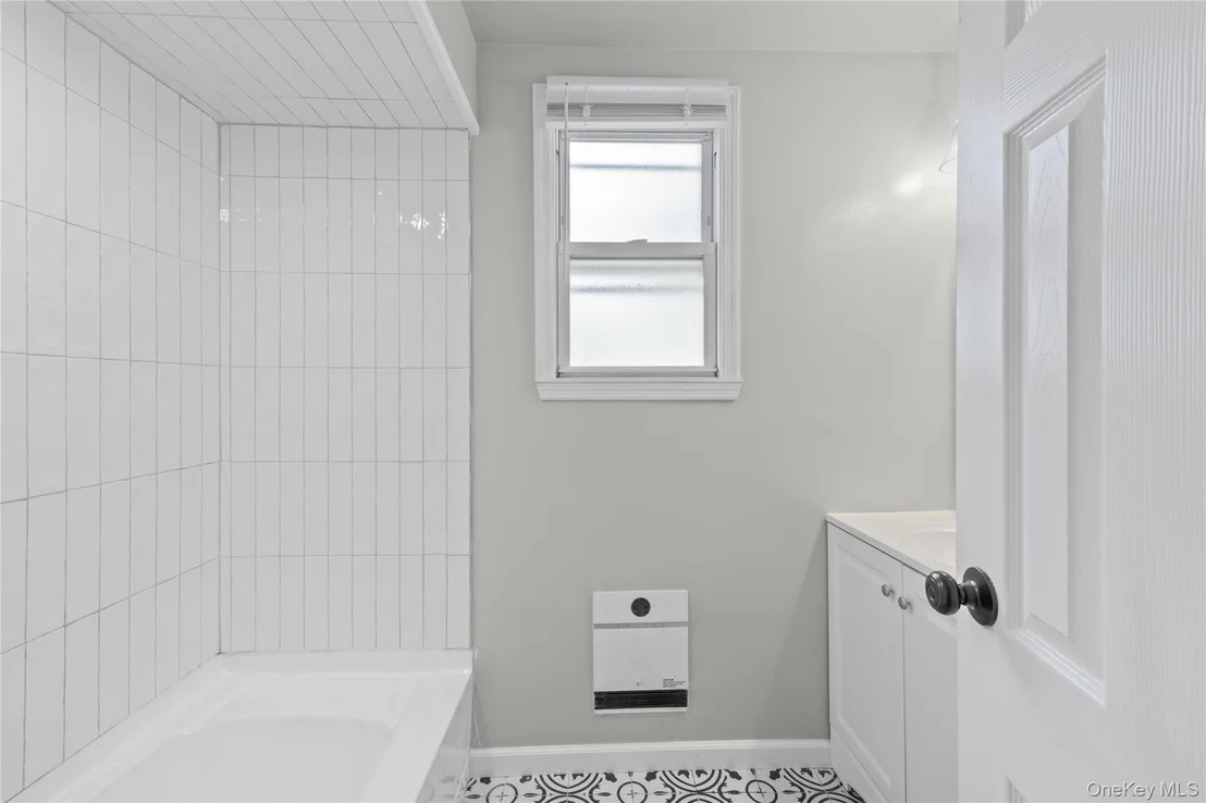 Photo of 31 Cherry Avenue