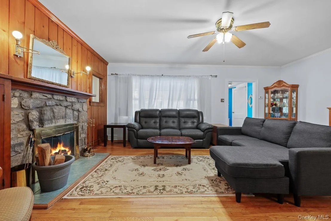 Photo of 45 Heather Drive