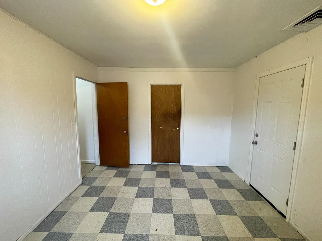 Photo of 87 Vails Gate Heights Drive