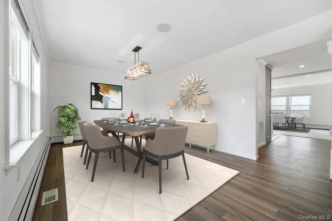 Photo of 54 Hazelton Road