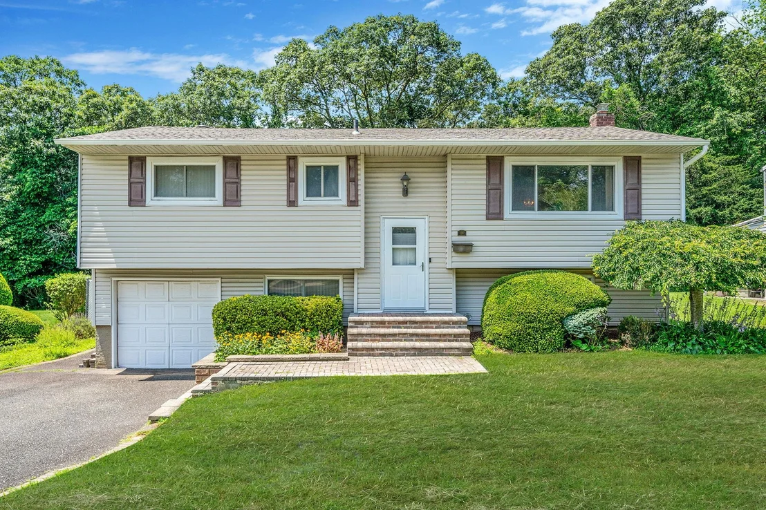 Photo of 16 Wenmore Road