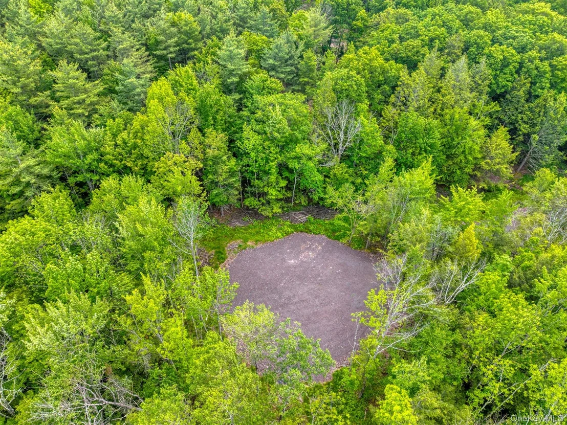 Photo of TBD Lot 8 Boulder Brook Road
