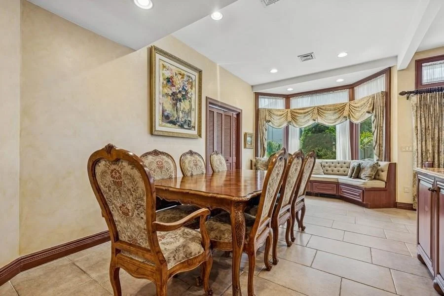 Photo of 3186 Jason Drive