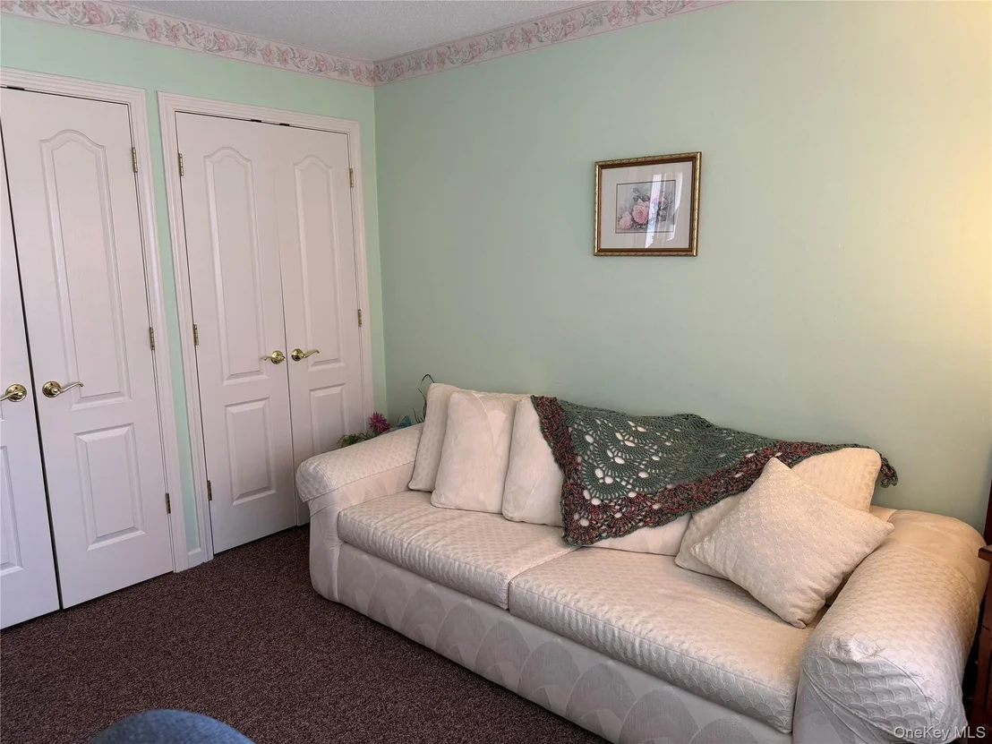 Photo of Unit 37 at 119 Stringham Road