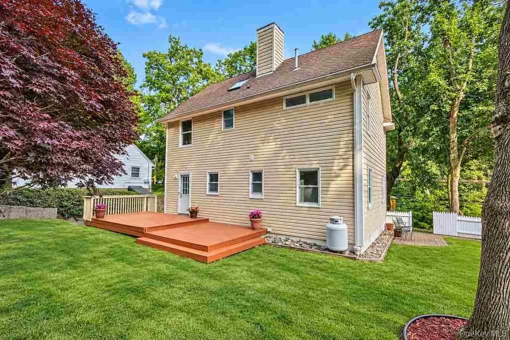 Photo of 81 Snowden Avenue