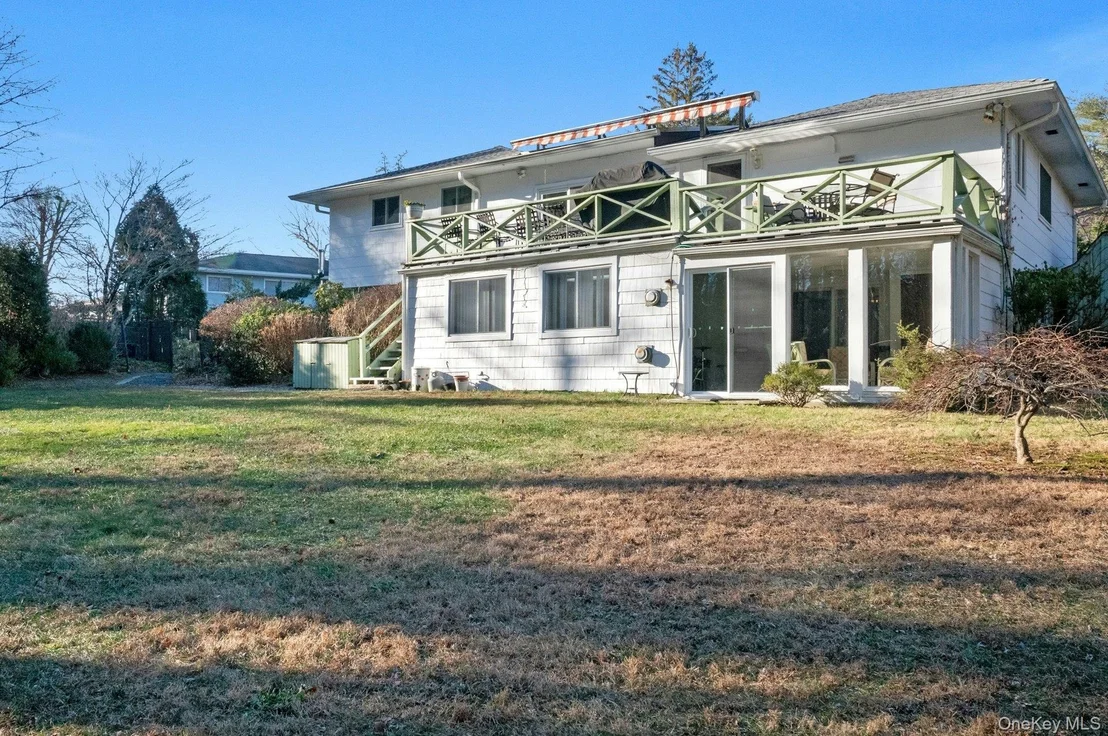 Photo of 40 Minkel Road
