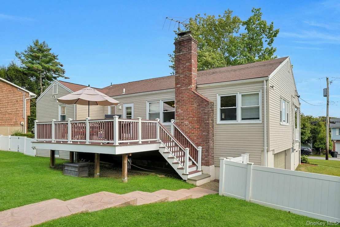 Photo of 4 Charles Street