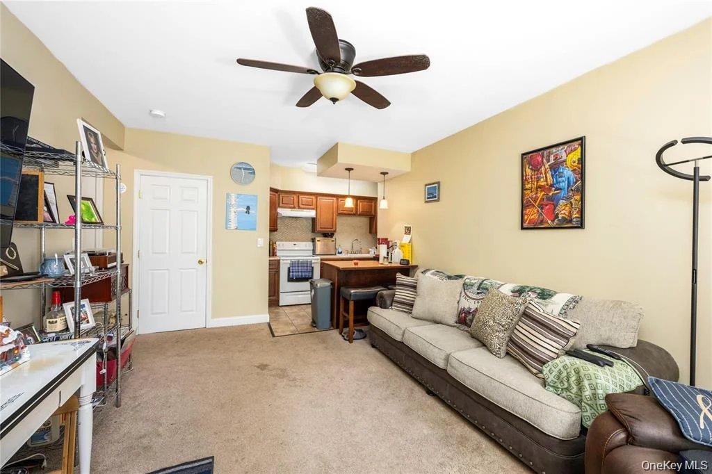 Photo of 6 Old Town Road