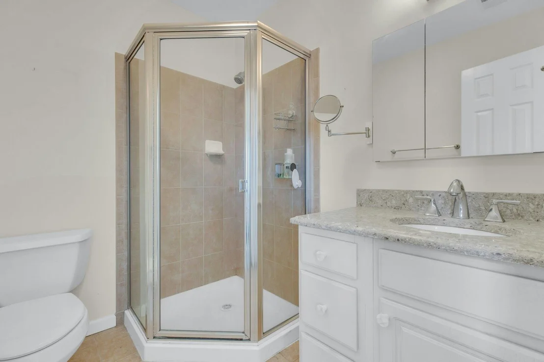 Photo of 504 Emily Drive