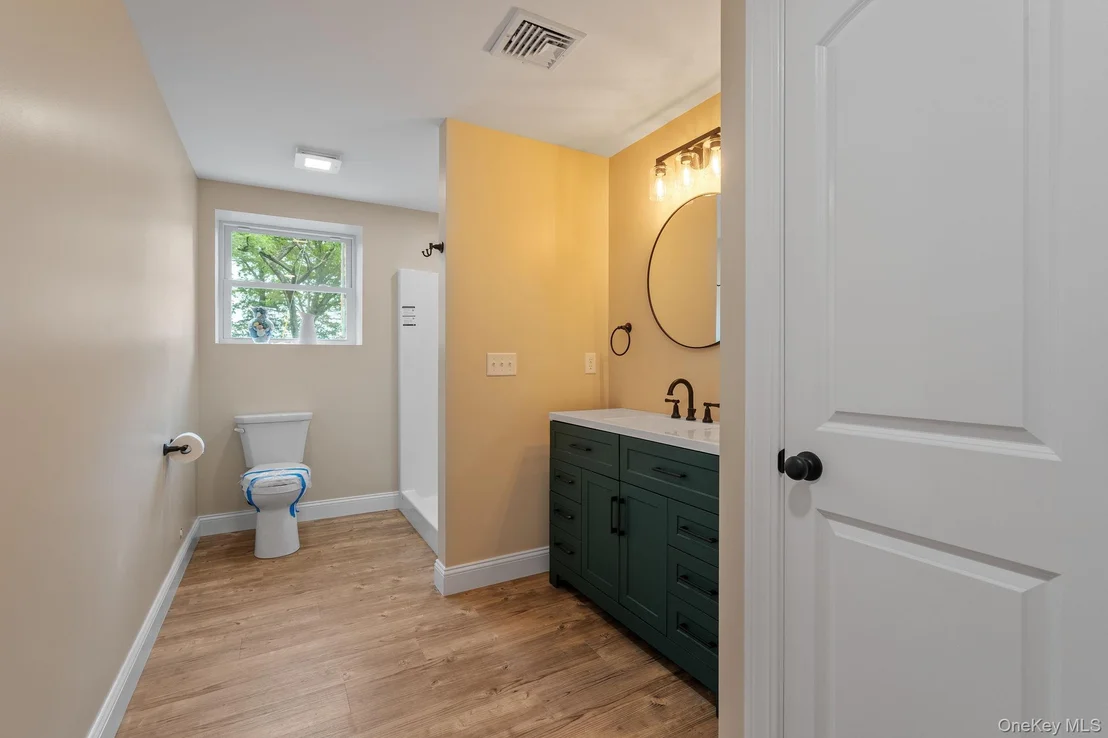 Photo of 61 Smith Avenue