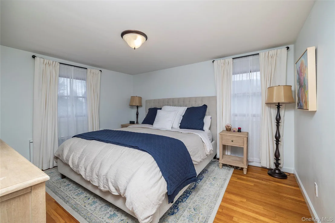 Photo of 29 Gates Avenue