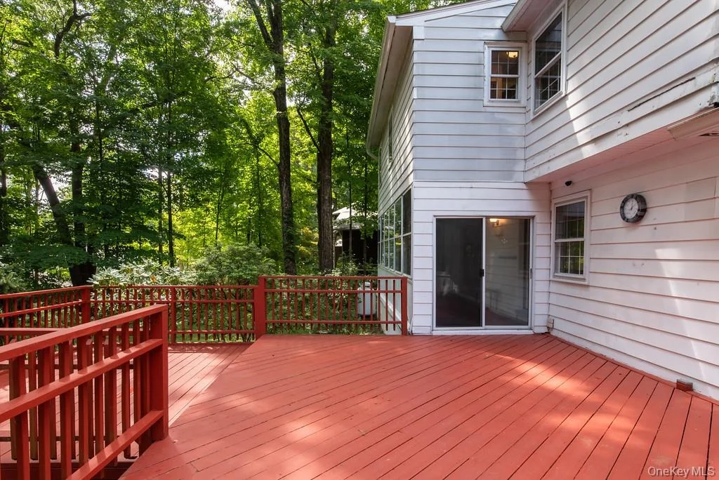 Photo of 11 Carnelli Court