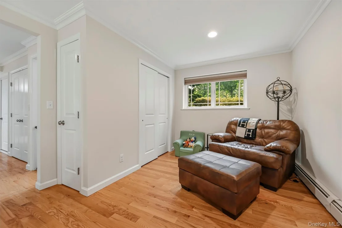 Photo of 3 Convent Road