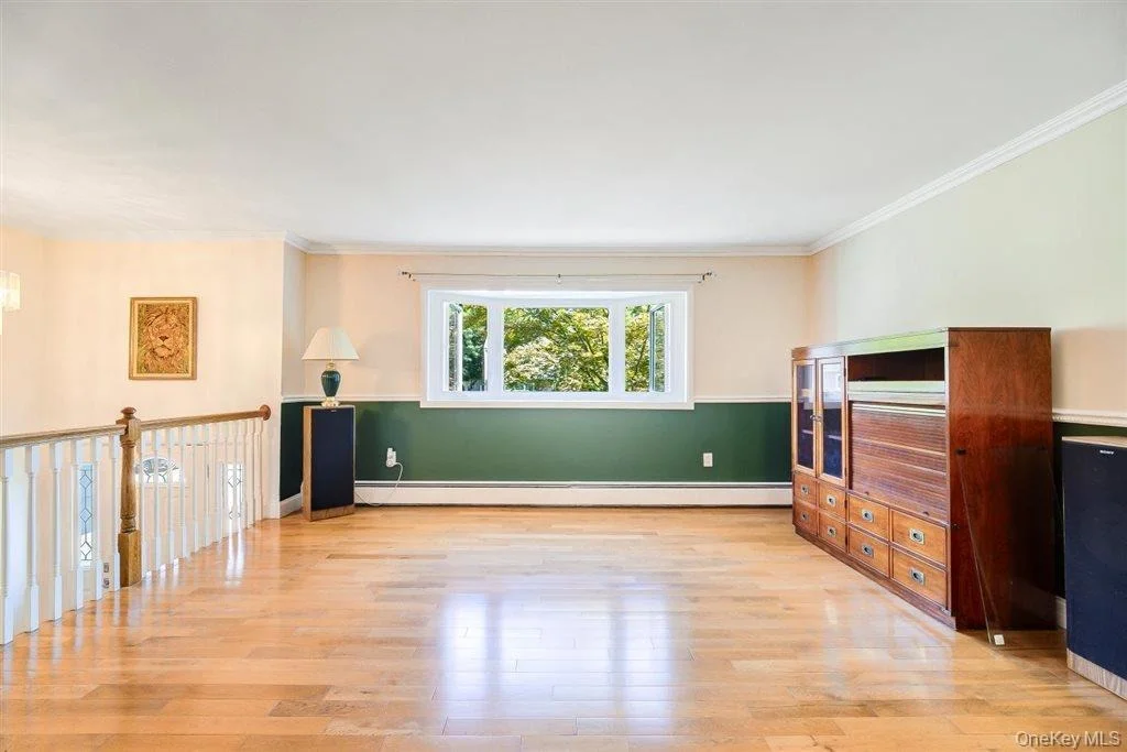 Photo of 26 Heaney Drive