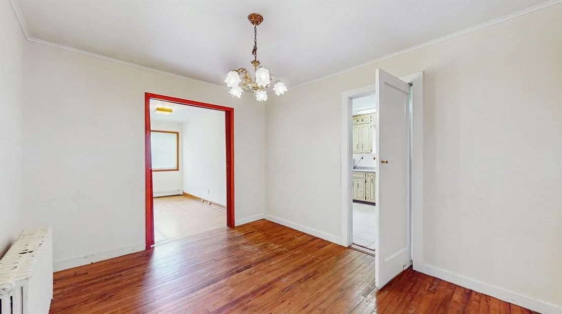 Photo of 1575 Founders Path
