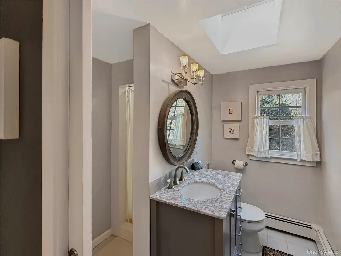 Photo of 10 Spruce Lane