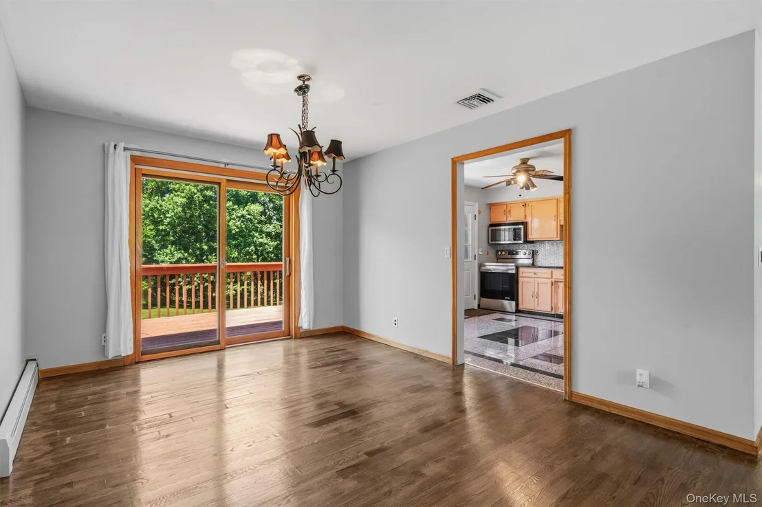 Photo of 45 Brola Road