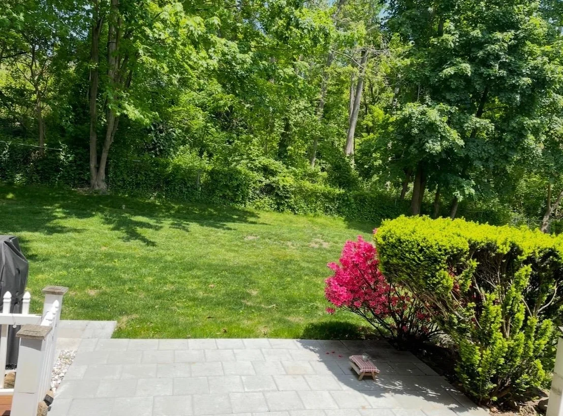 Photo of Unit B at 23 Avon Circle