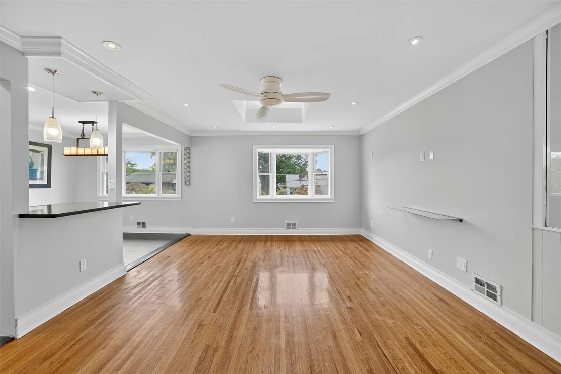 Photo of 7 Fuller Road