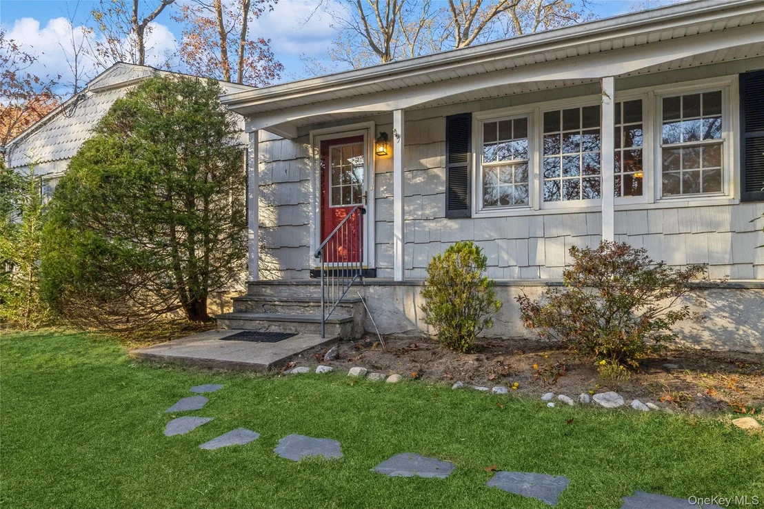 Photo of 15 Mobrey Lane