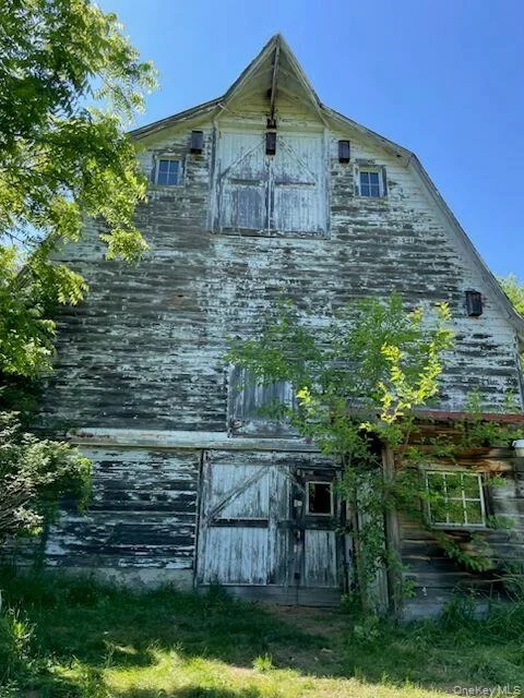 Photo of 2228 State Route 203