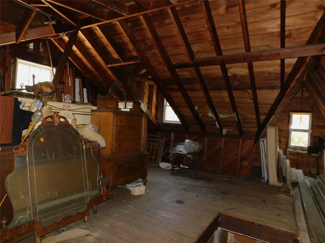 Photo of 68 Chapel Road