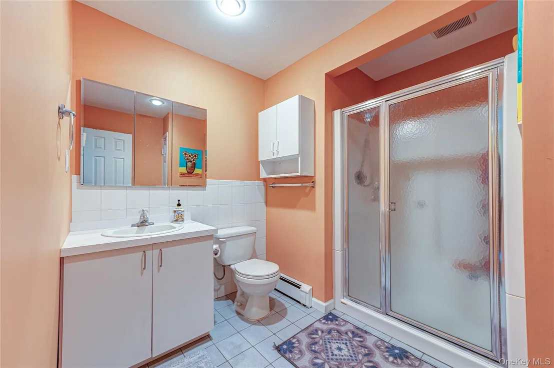 Photo of 9 Elderwood Drive