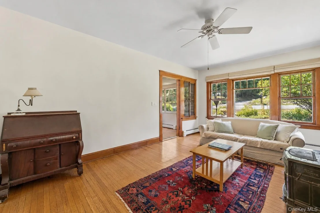 Photo of 71 Stephens Road