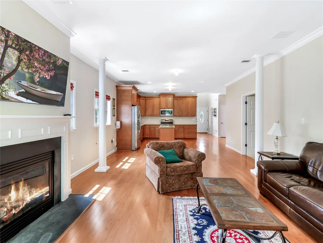 Photo of 38 Avner Lane