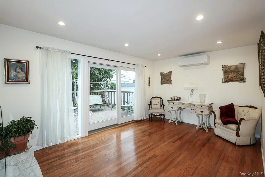 Photo of 6 Gerhard Road