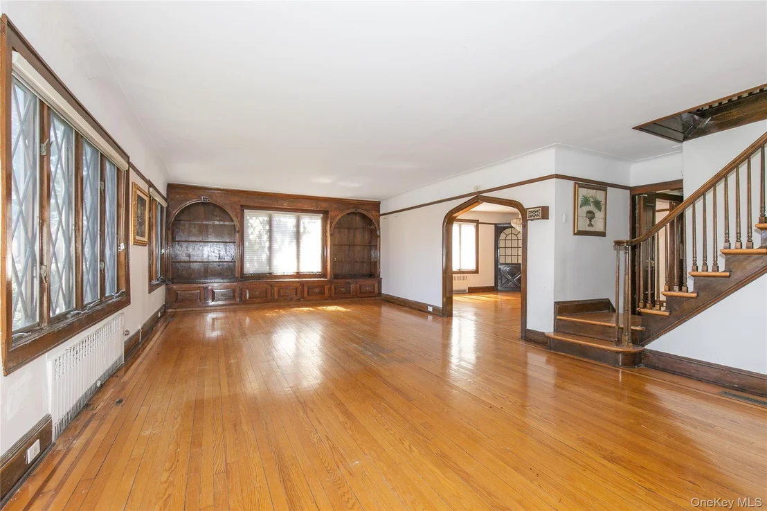 Photo of 8 Stuart Street
