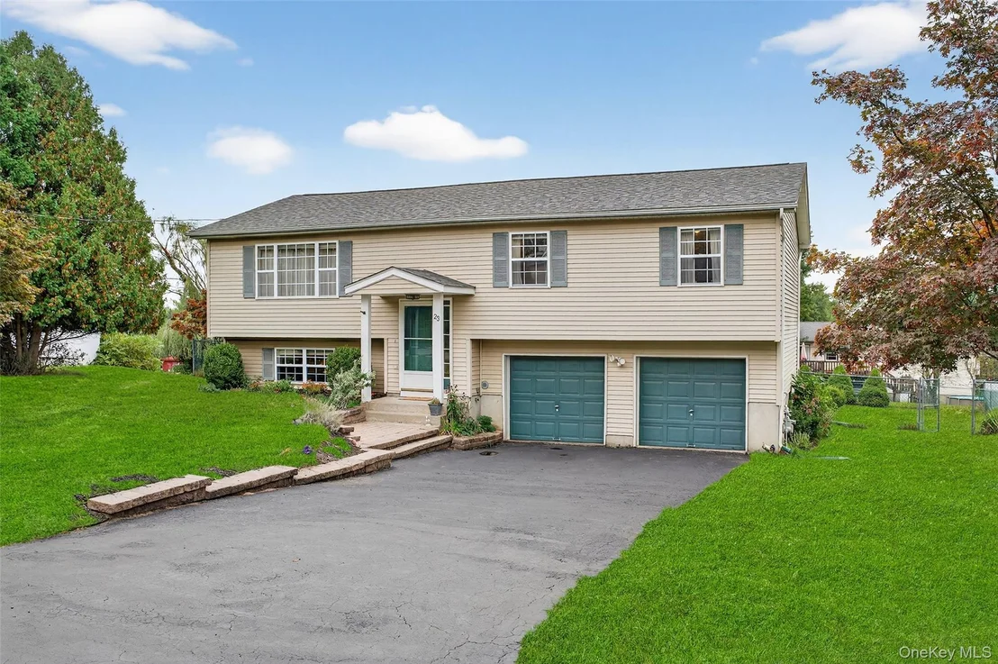 Photo of 23 Macintosh Drive