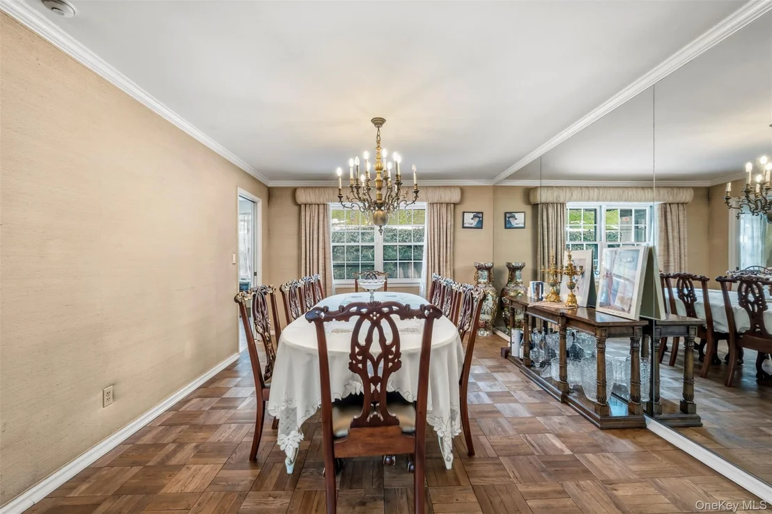 Photo of 8 Pine Drive