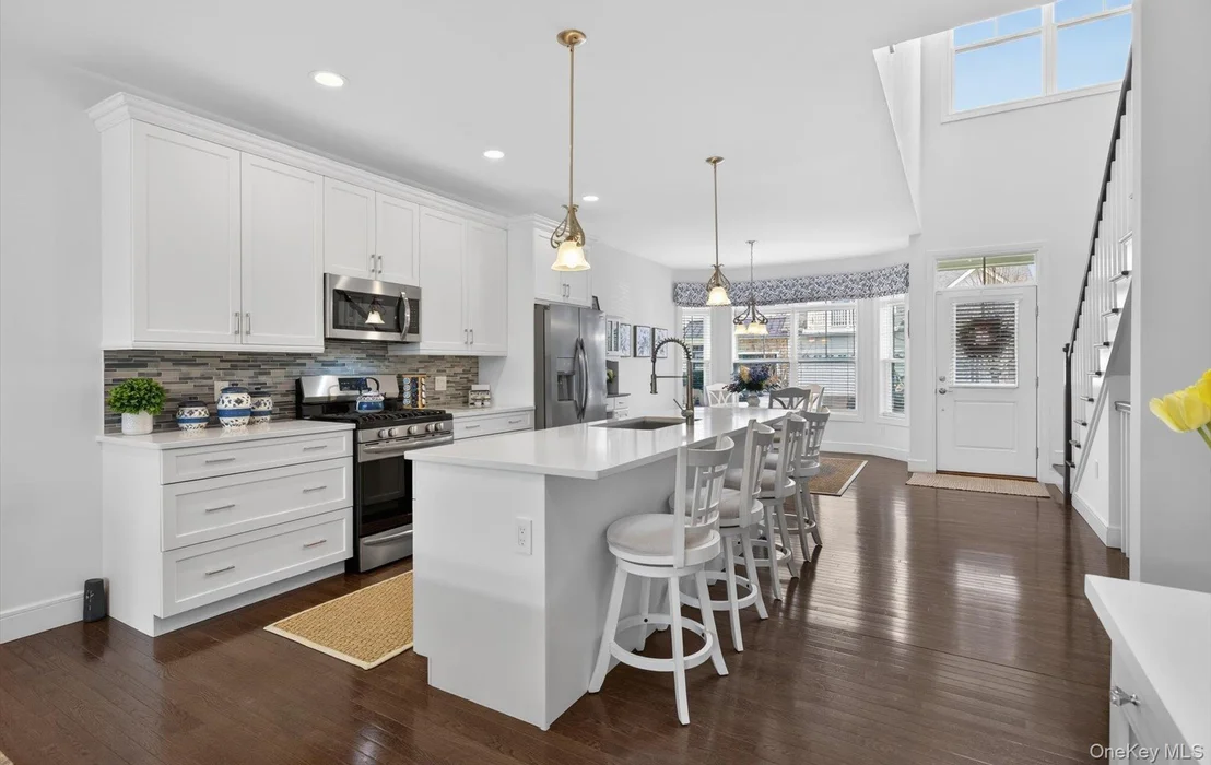 Photo of 48 Bellflower Path