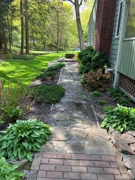 Photo of 30 Hudson Drive