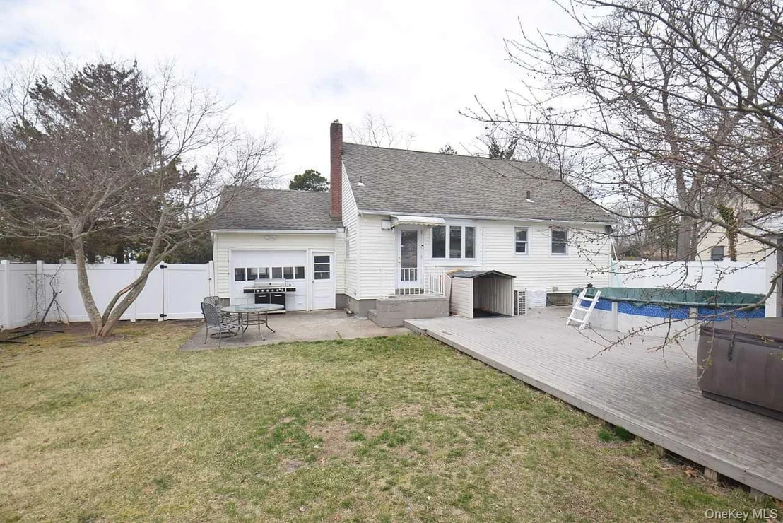 Photo of 3 Windus Drive