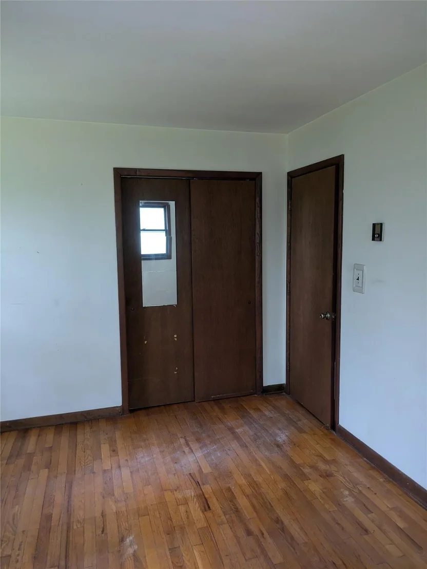 Photo of 24 Delilah Lane