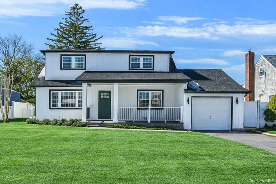 Photo of 30 Jean Drive