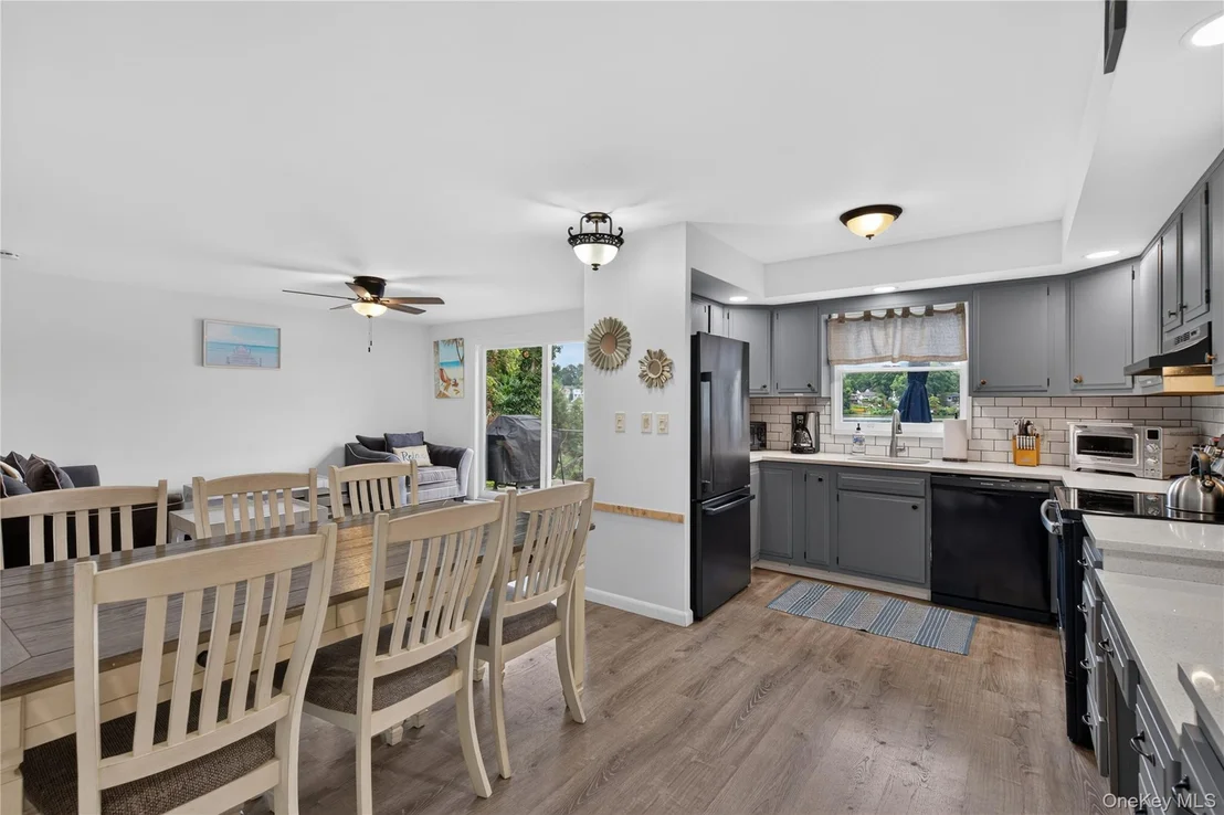 Photo of 297 Lake Drive