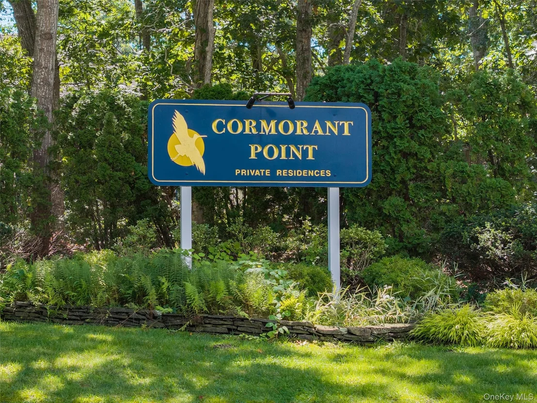 Photo of 1 Cormorant Drive
