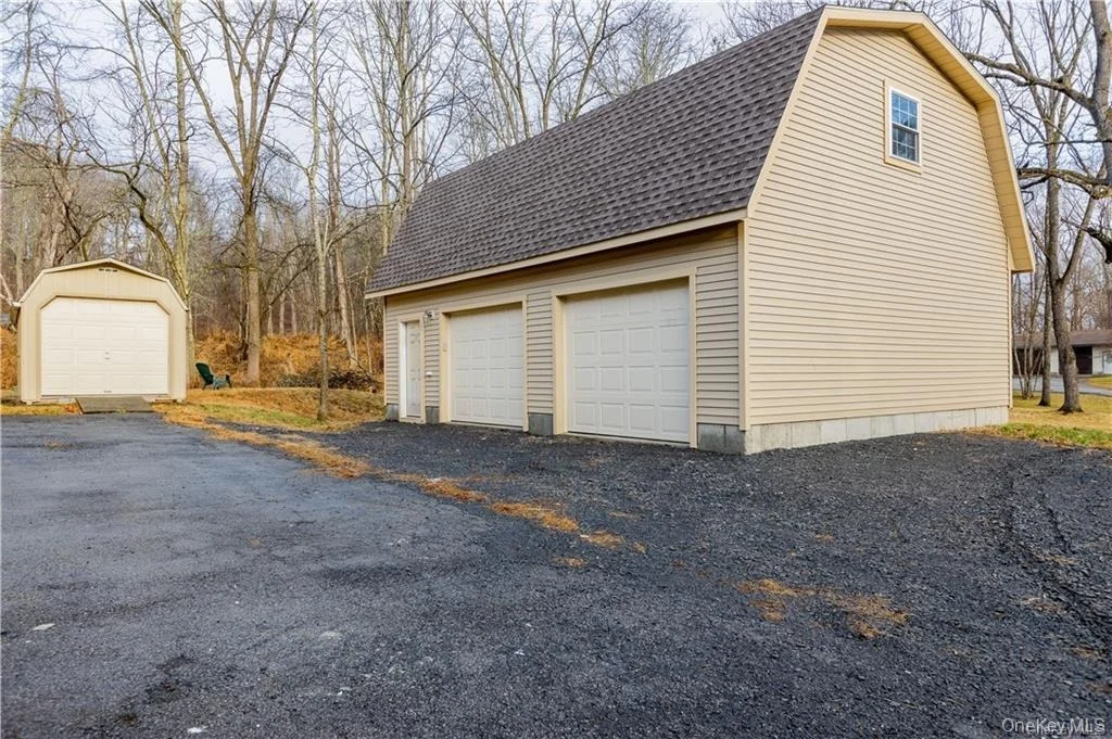 Photo of 208 Glenmere Road