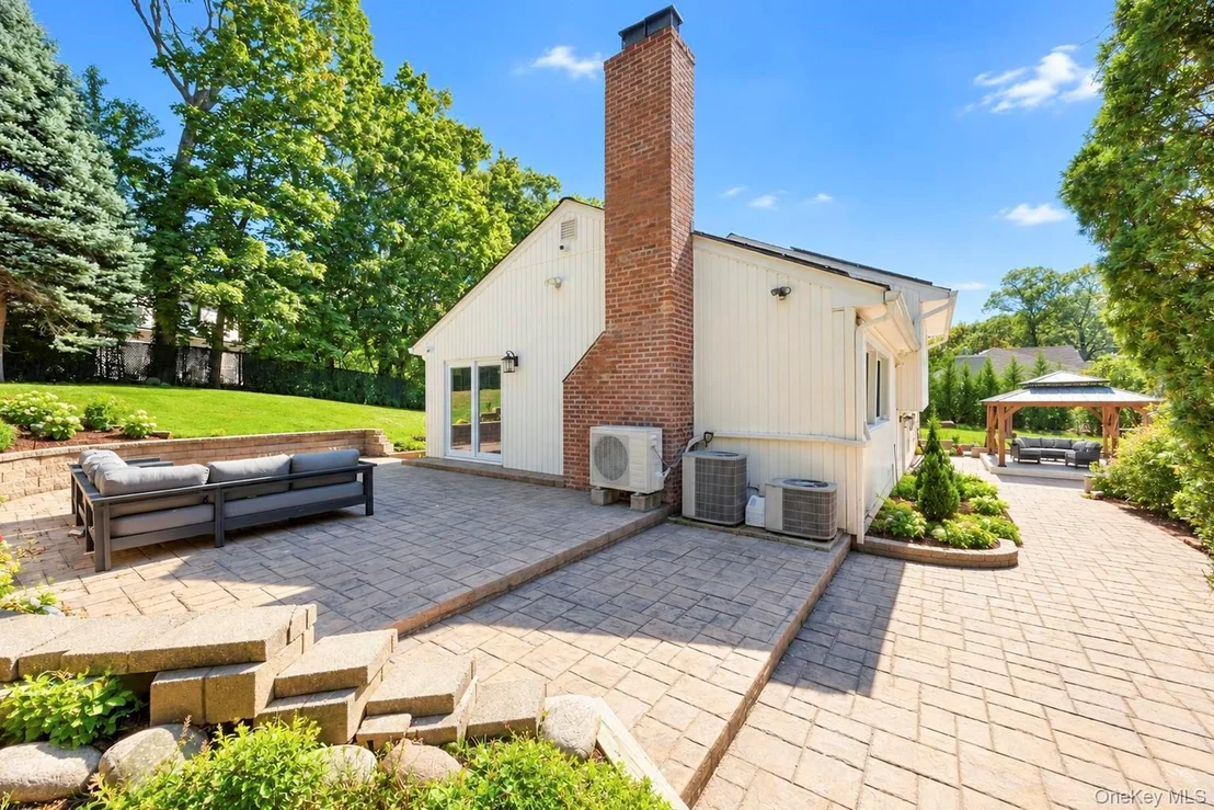 Photo of 29 Hillside Lane