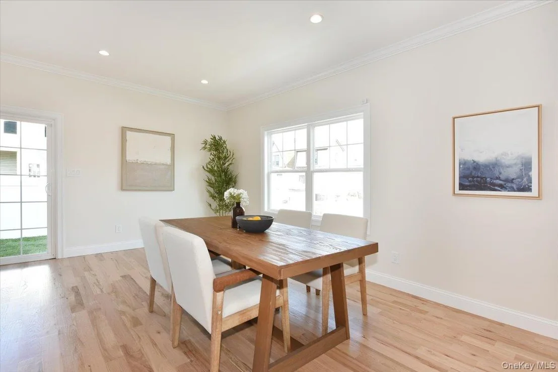 Photo of 44 Bell Street