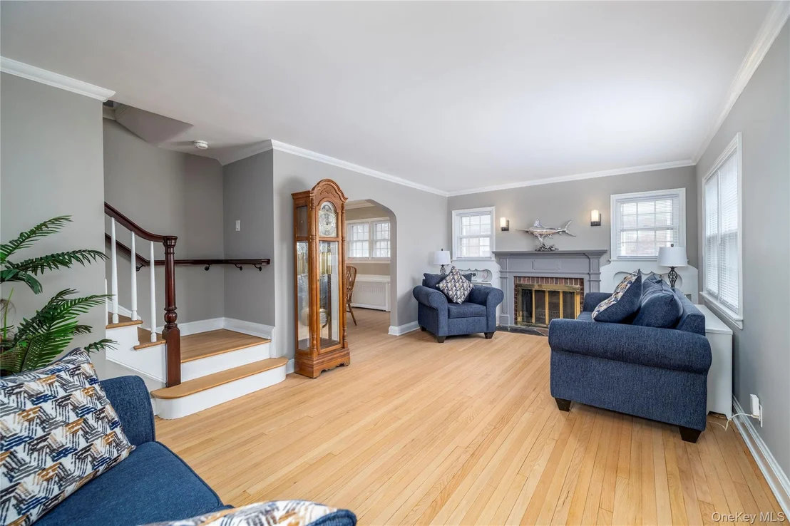 Photo of 135 Chestnut Street